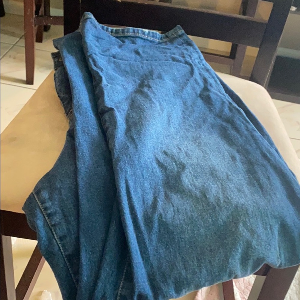 Never used - Picture 2 of 2